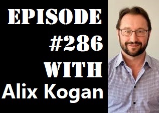 POWC #286 – Buying Mortgages, Development & Syndication with Alix Kogan