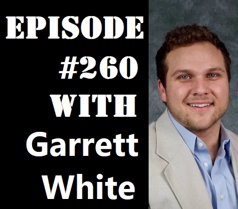 POWC #360 – Investing in Hunting Land with Garrett White