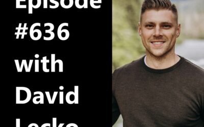 POWC #636 – Getting More Deals with David Lecko