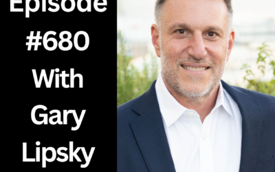 POWC # 680 – Best In Class Asset Management | Gary Lipsky