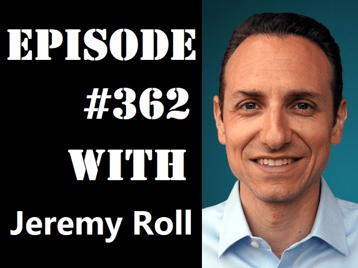POWC #362 – Understanding the Market Cycle with Jeremy Roll