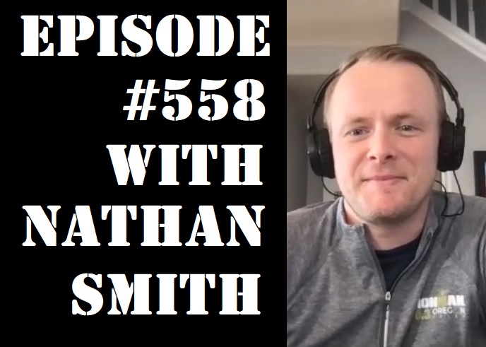 POWC #558 – Creative Financing to Make Deals Work with Dr. Nathan Smith