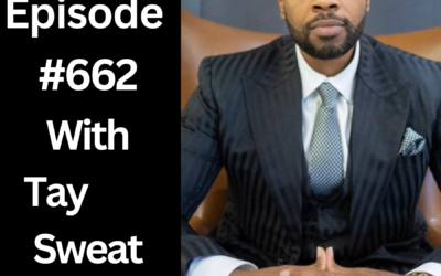 POWC # 662 – How Are You Preparing For The Next Cycle? | Tay Sweat