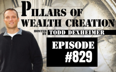 POWC # 829 – Hunting for Success: Four Business Lessons from the Elk Mountains