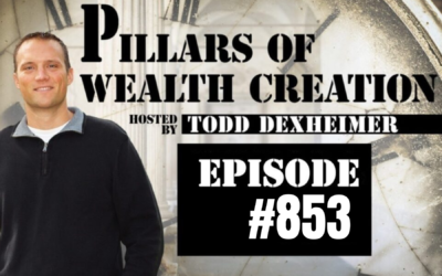 POWC # 853 – Endurus Capital 2026 Multifamily Outlook