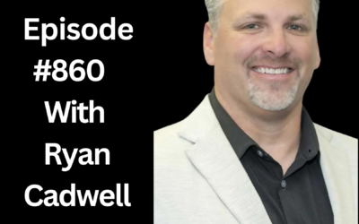 POWC # 860:From 150 Flips to 252 Duplexes: How Not Overpaying Drives Success | Ryan Cadwell