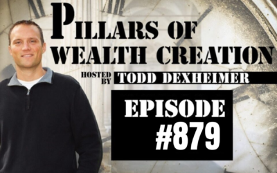 POWC # 879 – Finding Your Zone of Genius